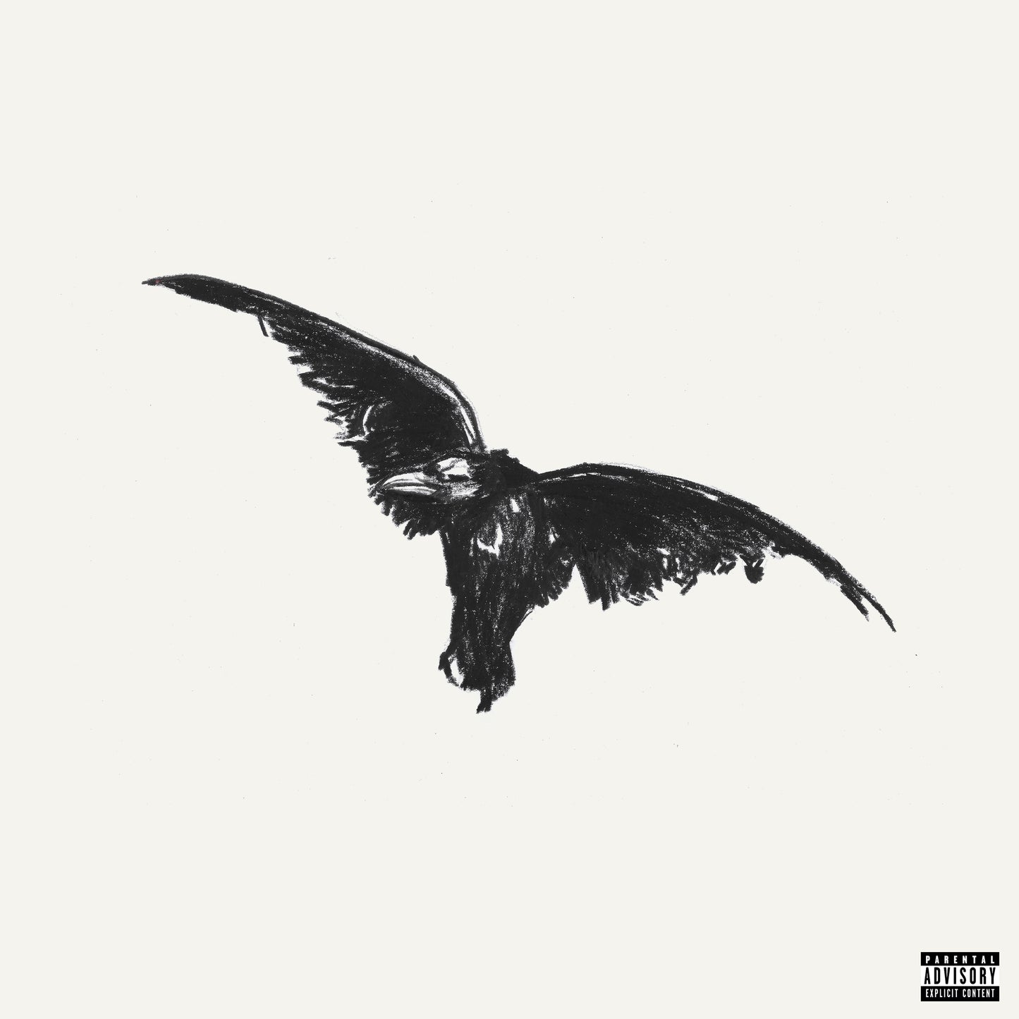 Conan Gray - Kid Krow (Decomposed) 5 Year Anniversary