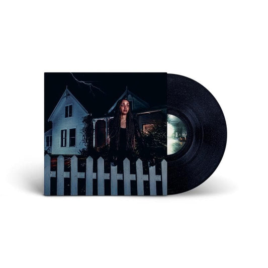 PinkPantheress - to hell with it