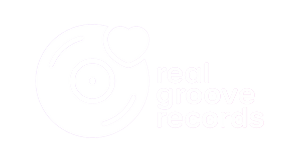 Real Groove Records