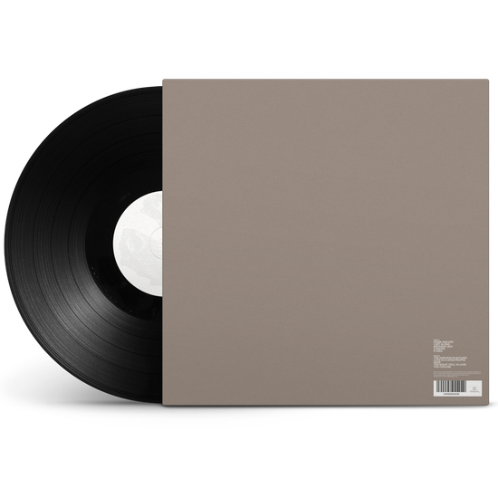 Pet Shop Boys - Release