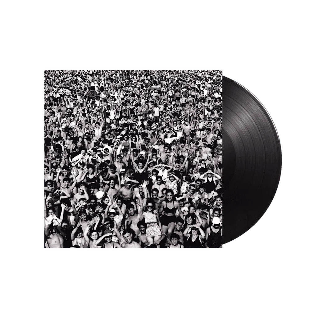 George Michael - Listen Without Prejudice (Remastered)