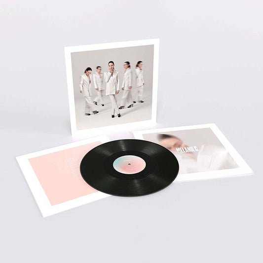 Melanie C - Melanie C