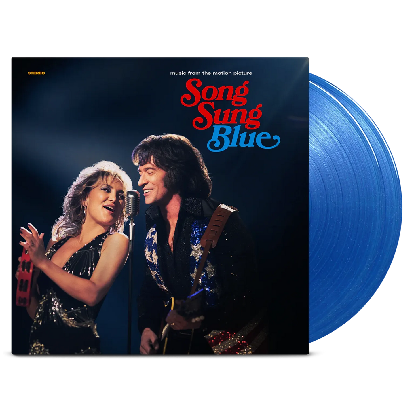 Song Sung Blue - Original Soundtrack